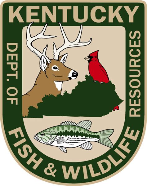 Ky department of fish and wildlife telecheck. Things To Know About Ky department of fish and wildlife telecheck. 